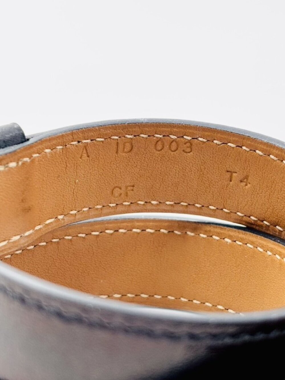 Hermes Bracelet - Picture 4 of 5